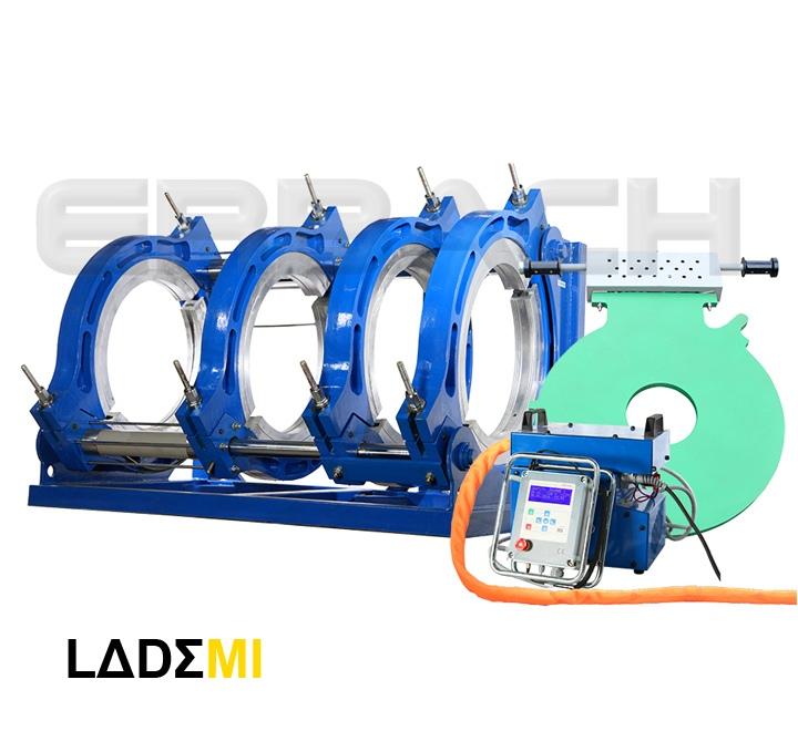 Ссылка на кракен на сегодня