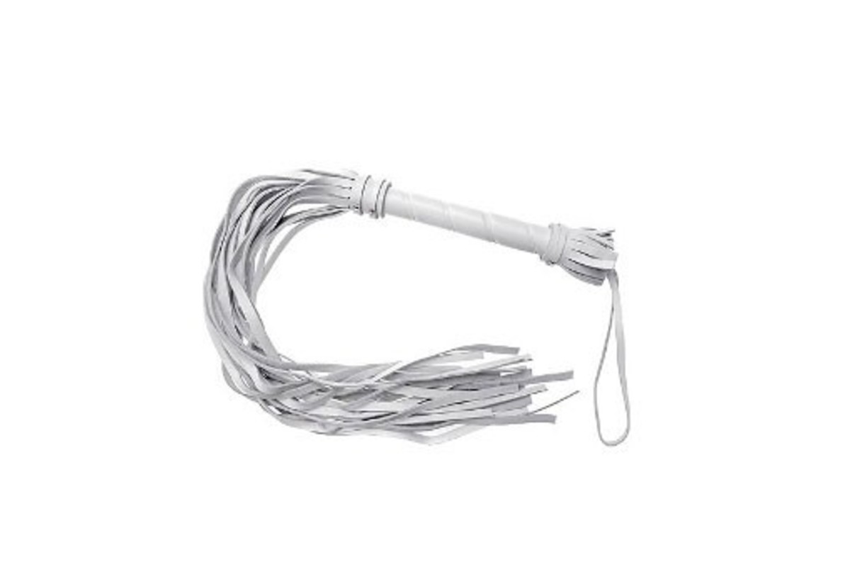 Какая ссылка у кракена