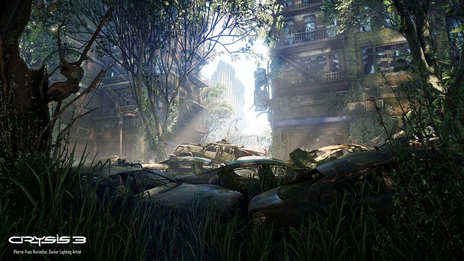 Сайт кракен тор