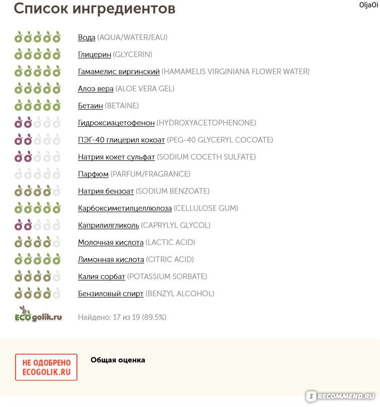 Kraken 13 at сайт