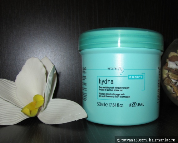 Кракен купить мефедрон