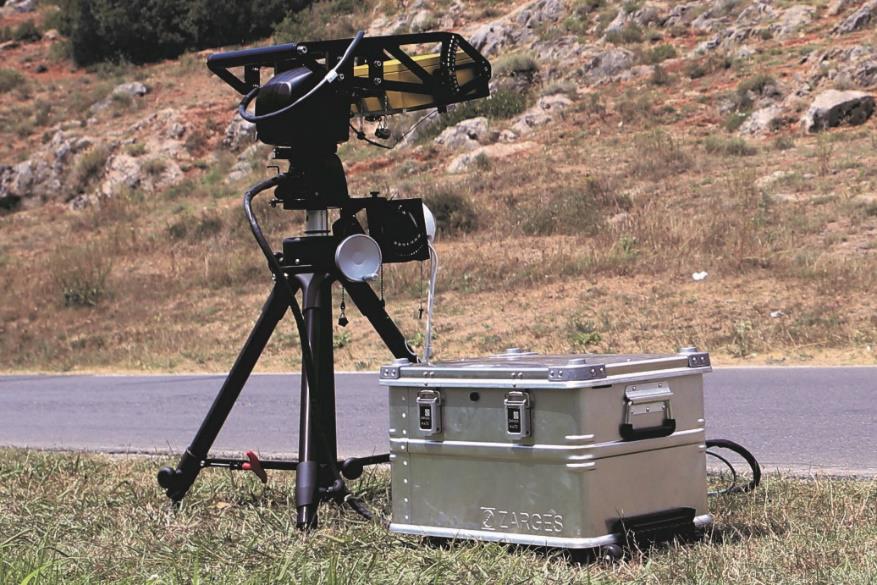 Кракен даркнет store