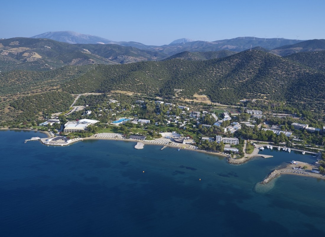 Кракен продажа