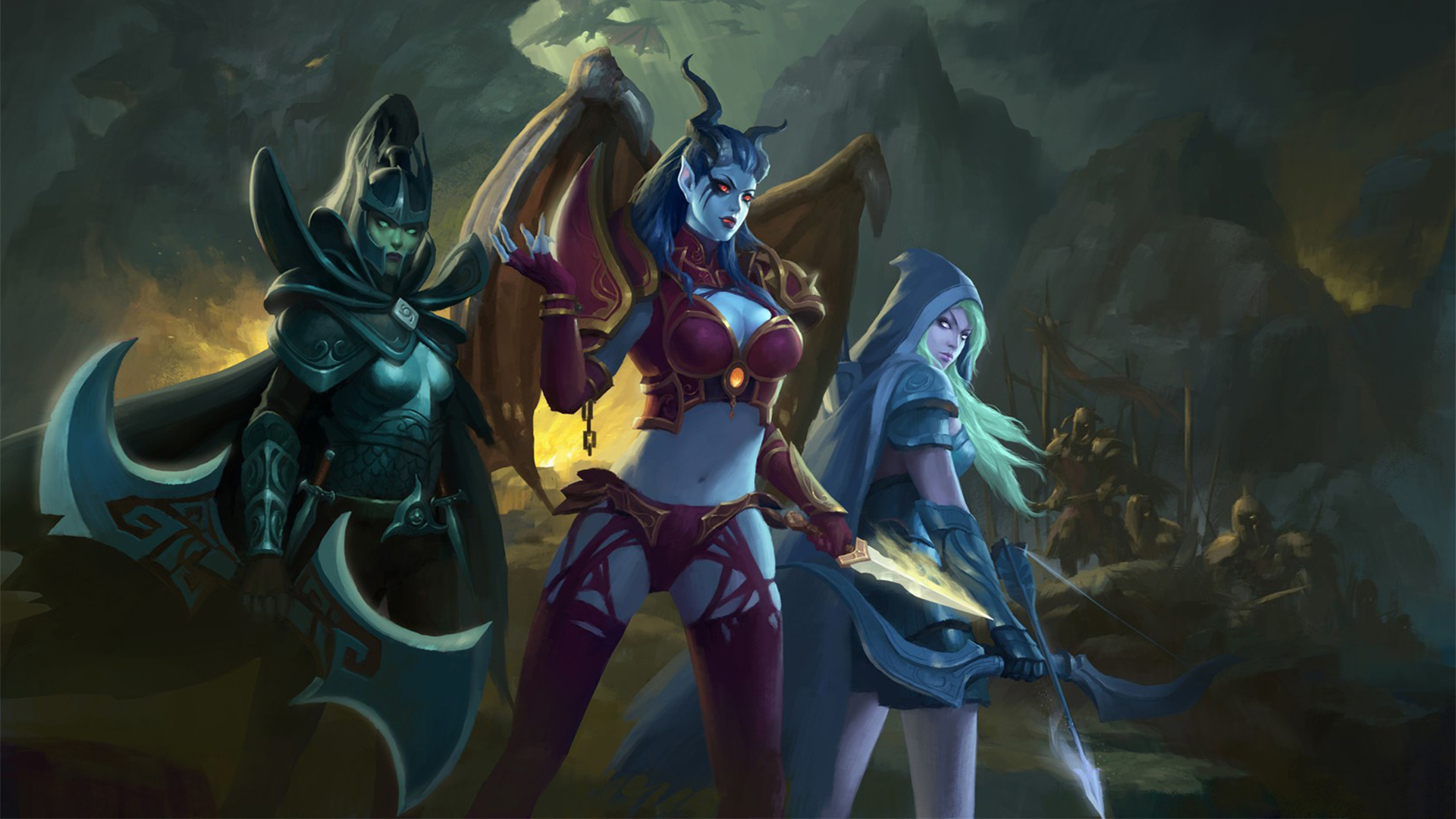 Как вывести деньги с кракена