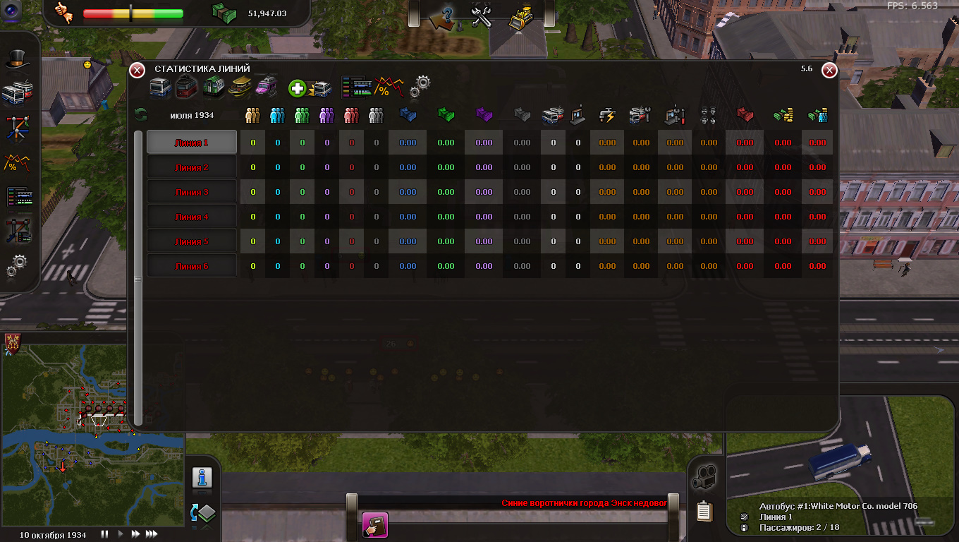 Сайты с наркотой